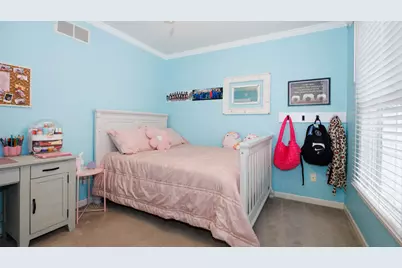 34 Downing Circle, Bloomington, IL 61704 - Photo 23