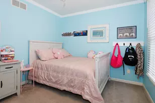 34 Downing Cir, Bloomington, IL 61704 - Photo 23