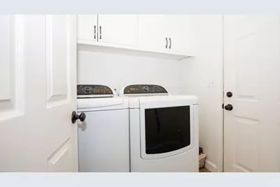 34 Downing Circle, Bloomington, IL 61704 - Photo 17