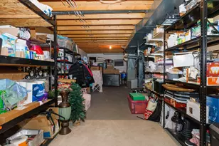 34 Downing Cir, Bloomington, IL 61704 - Photo 49