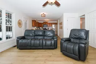 34 Downing Cir, Bloomington, IL 61704 - Photo 9