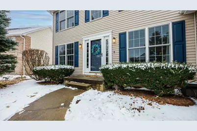 34 Downing Circle, Bloomington, IL 61704 - Photo 57