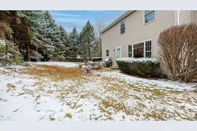 34 Downing Circle, Bloomington, IL 61704 - Photo 55