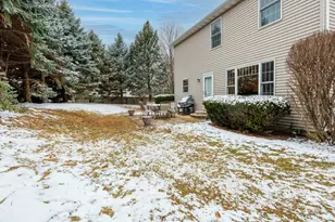 34 Downing Cir, Bloomington, IL 61704 - Photo 55