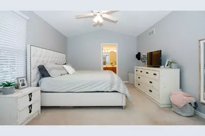 34 Downing Circle, Bloomington, IL 61704 - Photo 33