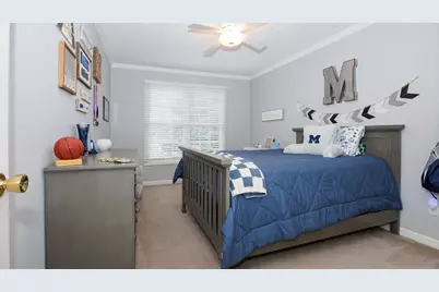 34 Downing Circle, Bloomington, IL 61704 - Photo 27