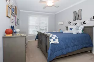 34 Downing Cir, Bloomington, IL 61704 - Photo 27