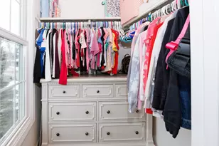 34 Downing Cir, Bloomington, IL 61704 - Photo 25