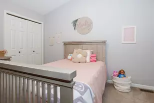 34 Downing Cir, Bloomington, IL 61704 - Photo 31