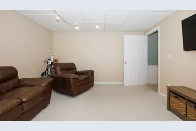 34 Downing Circle, Bloomington, IL 61704 - Photo 43