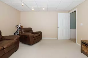 34 Downing Cir, Bloomington, IL 61704 - Photo 43