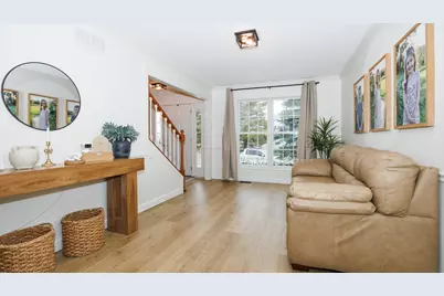 34 Downing Circle, Bloomington, IL 61704 - Photo 7