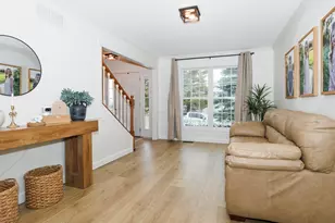 34 Downing Cir, Bloomington, IL 61704 - Photo 7