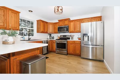 34 Downing Circle, Bloomington, IL 61704 - Photo 13