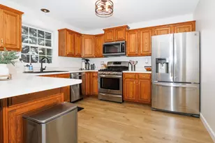 34 Downing Cir, Bloomington, IL 61704 - Photo 13