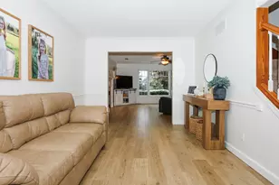 34 Downing Cir, Bloomington, IL 61704 - Photo 5