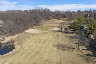 814 Oak Hill Rd, Lake Barrington, IL 60010 - Photo 41