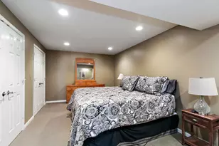 814 Oak Hill Rd, Lake Barrington, IL 60010 - Photo 33