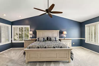 814 Oak Hill Road, Lake Barrington, IL 60010 - Photo 23