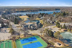 814 Oak Hill Rd, Lake Barrington, IL 60010 - Photo 55