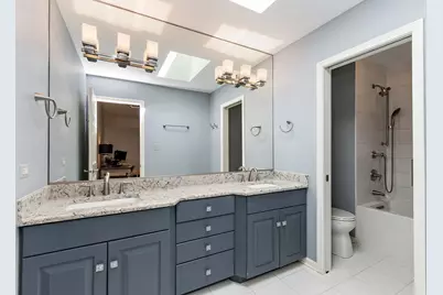 814 Oak Hill Road, Lake Barrington, IL 60010 - Photo 25