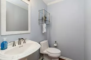 814 Oak Hill Rd, Lake Barrington, IL 60010 - Photo 19