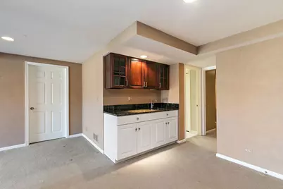 814 Oak Hill Road, Lake Barrington, IL 60010 - Photo 31