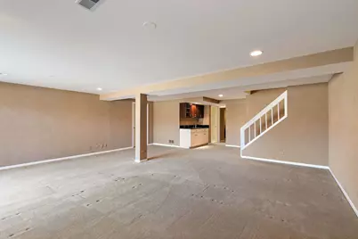 814 Oak Hill Road, Lake Barrington, IL 60010 - Photo 29