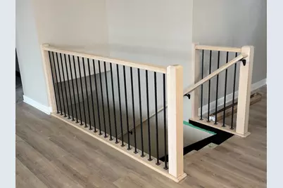 10398 E Clara Avenue, Rochelle, IL 61068 - Photo 5