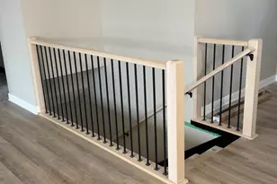 10398 E Clara Ave, Rochelle, IL 61068 - Photo 5