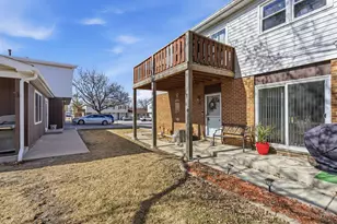 19511 116th Ave, Mokena, IL 60448 - Photo 23