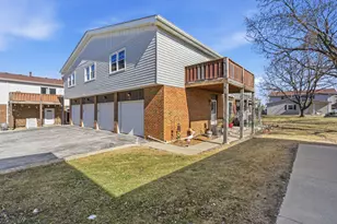 19511 116th Ave, Mokena, IL 60448 - Photo 1