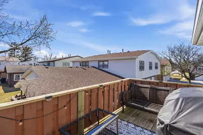 19511 116th Avenue #D, Mokena, IL 60448 - Photo 11