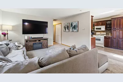 19511 116th Avenue #D, Mokena, IL 60448 - Photo 3