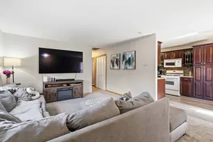 19511 116th Ave, Mokena, IL 60448 - Photo 3