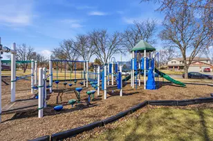 19511 116th Ave, Mokena, IL 60448 - Photo 25