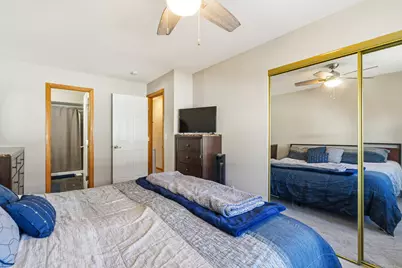 19511 116th Avenue #D, Mokena, IL 60448 - Photo 13