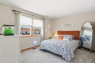 19511 116th Ave, Mokena, IL 60448 - Photo 15