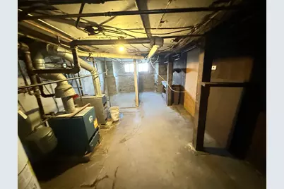 2831 W Congress Parkway, Chicago, IL 60612 - Photo 21