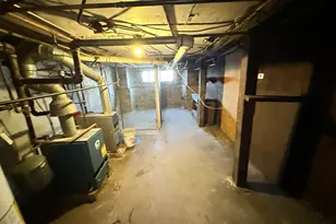 2831 W Congress Pkwy, Chicago, IL 60612 - Photo 21