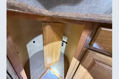 2831 W Congress Parkway, Chicago, IL 60612 - Photo 9