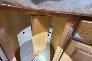 2831 W Congress Pkwy, Chicago, IL 60612 - Photo 9