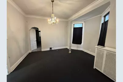 2831 W Congress Parkway, Chicago, IL 60612 - Photo 3