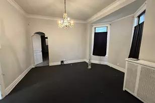 2831 W Congress Pkwy, Chicago, IL 60612 - Photo 3