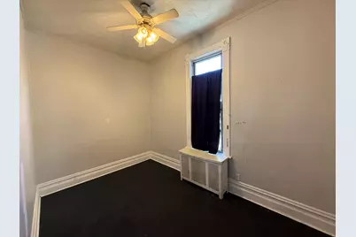 2831 W Congress Parkway, Chicago, IL 60612 - Photo 5