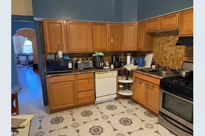 2831 W Congress Parkway, Chicago, IL 60612 - Photo 11