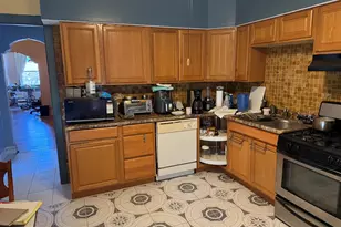 2831 W Congress Pkwy, Chicago, IL 60612 - Photo 11