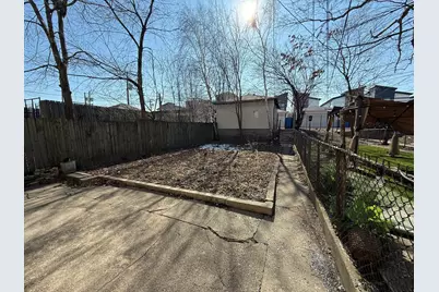 2831 W Congress Parkway, Chicago, IL 60612 - Photo 19