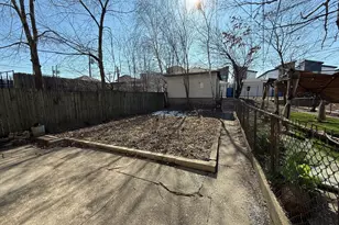 2831 W Congress Pkwy, Chicago, IL 60612 - Photo 19