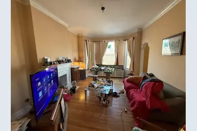 2831 W Congress Parkway, Chicago, IL 60612 - Photo 17